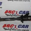 Injector Citroen C4 2004-2010 1.6 HDI 0445110281