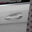 Maner exterior usa stanga fata Mercedes ML-Class W166 2012-2015