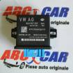 Modul lumini Audi Q3 8U 2011-2018 2.0 TDI 8U0907357