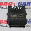 Modul pompa combustibil Audi Q7 4M 3.0 TDI 2016-prezent 4M0906121B