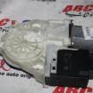 Motoras geam dreapta spate VW Passat B6 2005-2010 3C0959704, 3C0959794