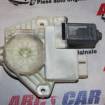 Motoras macara stanga fata Seat Toledo 4 (KG3) 2012-2018 5JA959811E