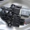 Motoras macara usa dreapta spate Skoda Octavia 3 (5E3) 2013-2019 5Q0959812E