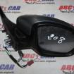 Oglinda dreapta Peugeot 208 2012-2019