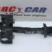 Opritor usa dreapta fata BMW Seria 4 F32/F33 2013-2020