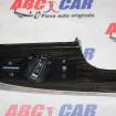 Ornament bloc lumini BMW Seria 5 F10/F11 2011-2016 9166644