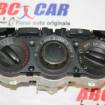 Panou comanda AC Opel Corsa D 2006-2014 16774010
