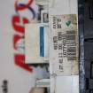 Panou comanda AC Opel Corsa D 2006-2014 16774010