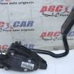 Pedala acceleratie VW Sharan (7M) 2000-2009 7M3721603E