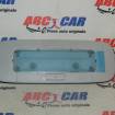 Plafoniera VW Golf 6 cod: 1K0947291H