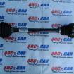 Planetara stanga fata VW Golf 5 2005-2009 1.4 TSI 1K0407271AP