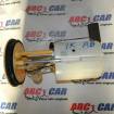 Pompa combustibil VW Golf 6 2009-2013 1.6 TDI Cod: 1K0919050AB