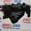 Pompa inalta presiune Mercedes Sprinter 2 2006-2018 2.2 CDI
