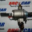 Pompa inalta presiune VW Passat CC 1.8 TSI cod: 06H127025E
