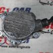 Pompa vacuum Renault Laguna 2 2001-2007 2.2 DCI 7700109036
