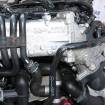 Radiator intercooler VW Golf 7 2014-2020 1.6 TDI 04L129766AB