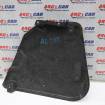 Scut caroserie Audi A8 4N (D5) 2017-prezent 3.0 TDI 4N0825311