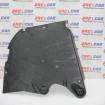 Scut mic dreapta spate VW Jetta (1B) 2011-2018 5C6825205