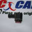 Senzor parcare VW UP 2011-2016 1S0919275