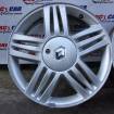 Set jante aliaj R16 Renault Megane 2 2002-2009 8200217242
