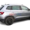 Senzor nivel ulei Skoda Karoq 2017-2021