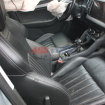 Senzor nivel ulei Skoda Karoq 2017-2021