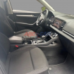Senzor nivel ulei Skoda Karoq 2017-2021