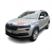 Senzor nivel ulei Skoda Karoq 2017-2021