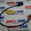 Sonda Lambda Audi Q5 3.0 Benzina COD: 06E906265R