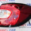 Stop dreapta caroserie Renault Captur 2013-2019 265509762R