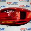 Stop dreapta caroserie VW Tiguan (5N) 2012-In prezent Cod: 5N0945096Q