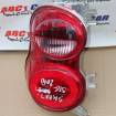 Stop stanga Smart Fortwo W451 cabrio 2007-2014