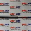 Telescop haion Vw Tiguan (5N) 2007-2017 5N0827550
