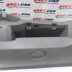 Torpedou Renault Kangoo 2 2008-prezent
