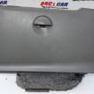 Torpedou Renault Kangoo 2 2008-prezent