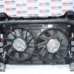 Tubulatura intercooler Audi Q7 4M 2016-prezent 3.0 TDI 4M0145942E