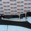 Tunel central BMW Z4 E85 2003-2009