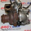 Turbosuflanta Ford Fiesta 6 1.5 TDCI 2009-2017 9804119380