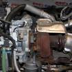 Turbosuflanta Mercedes A-Class W176 2012-2016 1.5 CDI 16359700011