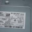 Unitate multimedia Audi Q3 8U 2011-2018 8U1035193B