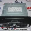Unitate multimedia Audi Q3 8U 2011-2018 8U1035193B