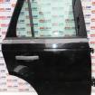 Usa dreapta spate Land Rover Range Rover Sport (L320) 2005-2013