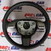 Volan din piele cu comenzi Opel Vectra C 2002-2008
