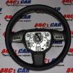 Volan din piele cu comenzi Opel Vectra C 2002-2008