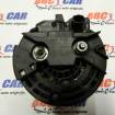 Alternator Dacia Sandero 2007-2012 1.4 MPI 14V 98 Amperi Cod: 8200727051-B