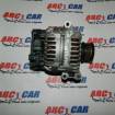 Alternator Dacia Sandero 2007-2012 1.4 MPI 14V 98 Amperi Cod: 8200727051-B