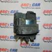 Alternator Mercedes S-Class W126 1979-1992 0071541202