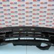 Bara fata Opel Astra G 1999-2005