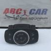 Bloc lumini Ford Transit Custom 2012-2023 JX7T-13D061-AD