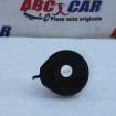 Buson rezervor VW Caddy (2K) 2004-2015